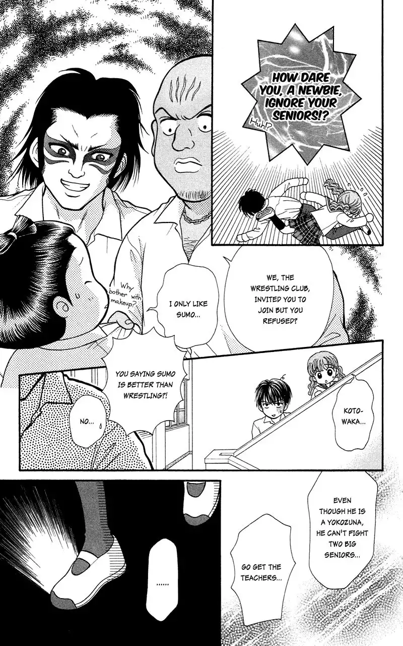 W Pinch Chapter 13 21